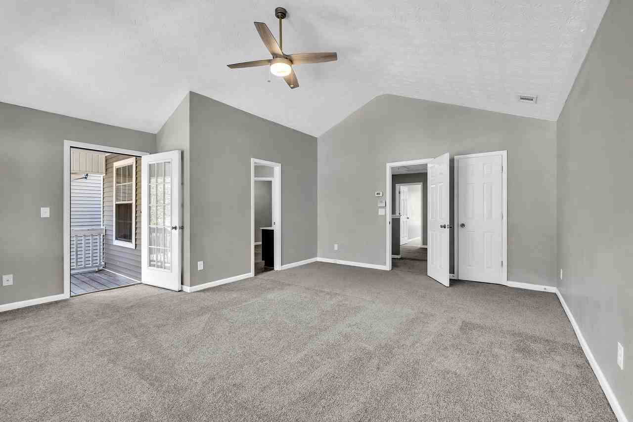 732 Shadow Lake Dr #NA - Photo 7 of 18