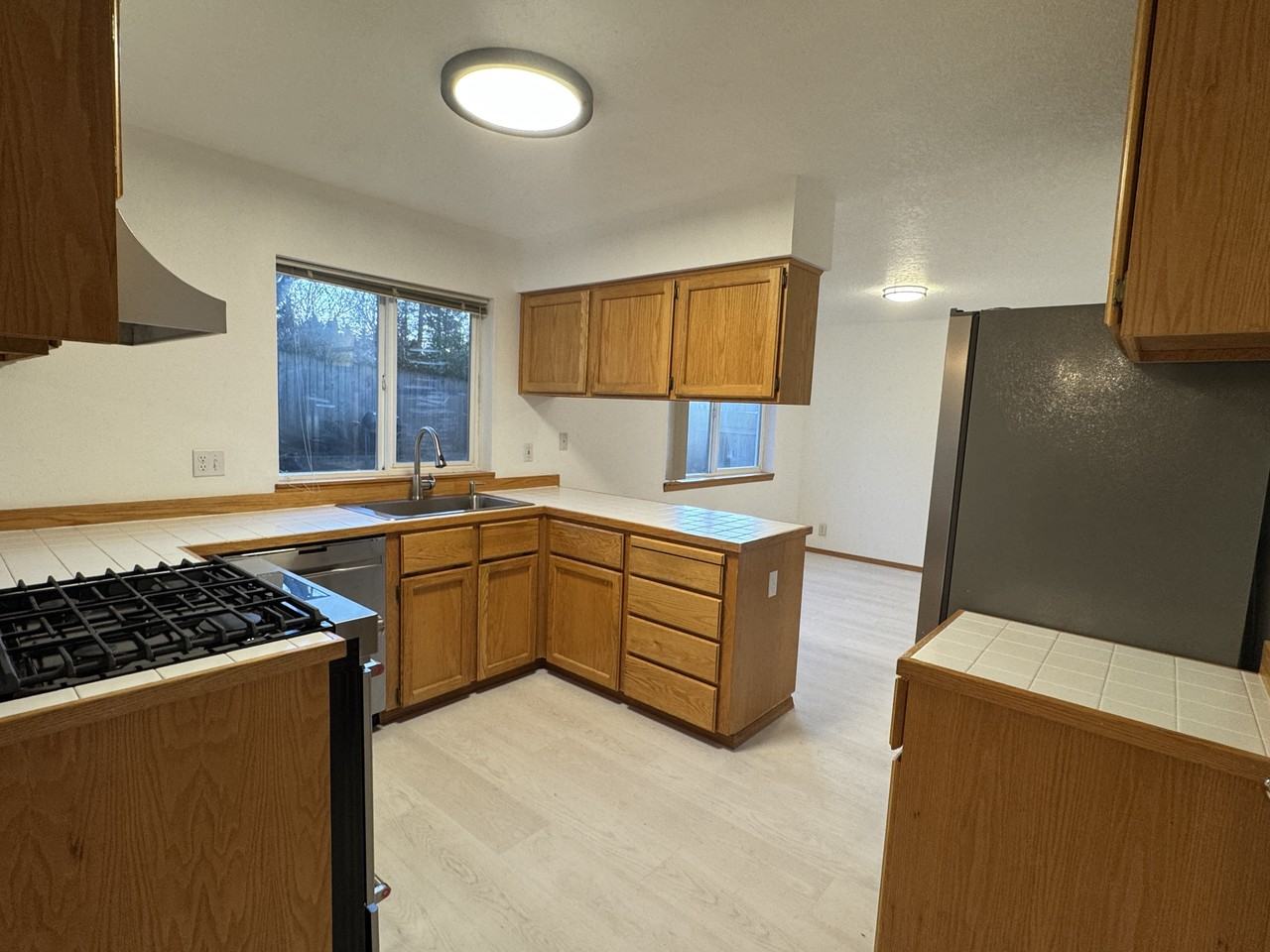 4534 Sw Pasadena St #1 - Photo 3 of 31