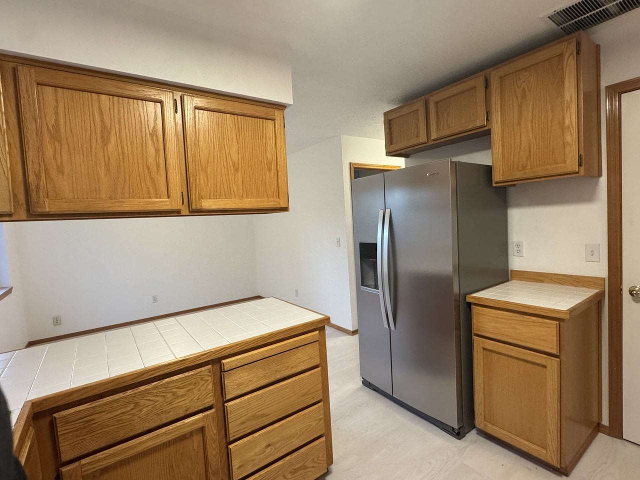 4534 Sw Pasadena St #1 - Photo 5 of 31