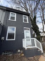 4148 Orchard St #1 - Photo 1 of 1