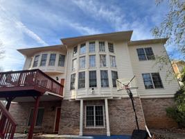 featured image of 855 Cooper Farm Way #1