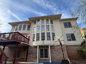 855 Cooper Farm Way #1 - Photo 1 of 1