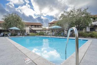 Hacienda at Camarillo Oaks - Photo 1 of 1