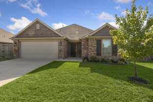 1230 Gardenia St #1 - Photo 1 of 1