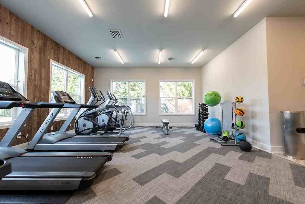 Park Hill at Issaquah - Photo 5 of 45