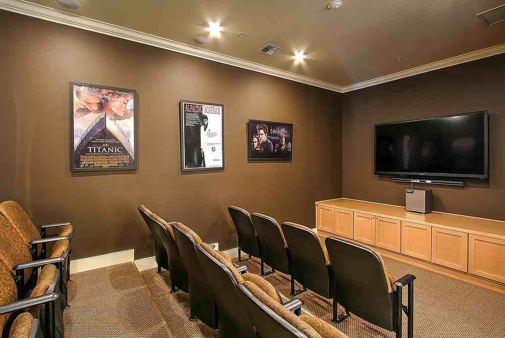 Park Hill at Issaquah - Photo 6 of 45