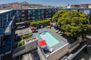 featured image of 1201 Funston Ave