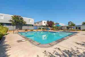 featured image of 19920 Olivewood St