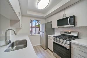 featured image of 25381 Mosswood Way