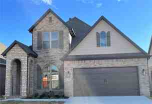 Southwest Daybreak Boulevard #1 - Photo 1 of 1