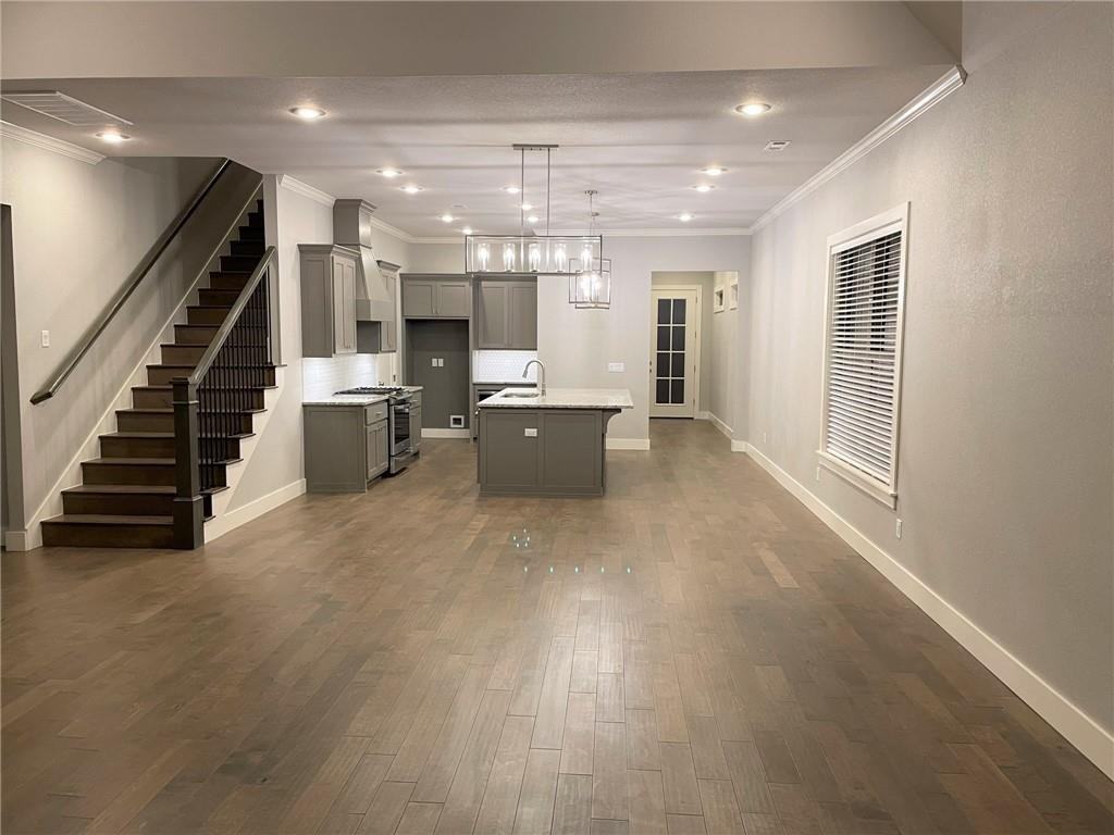 Southwest Daybreak Boulevard #1 - Photo 2 of 12