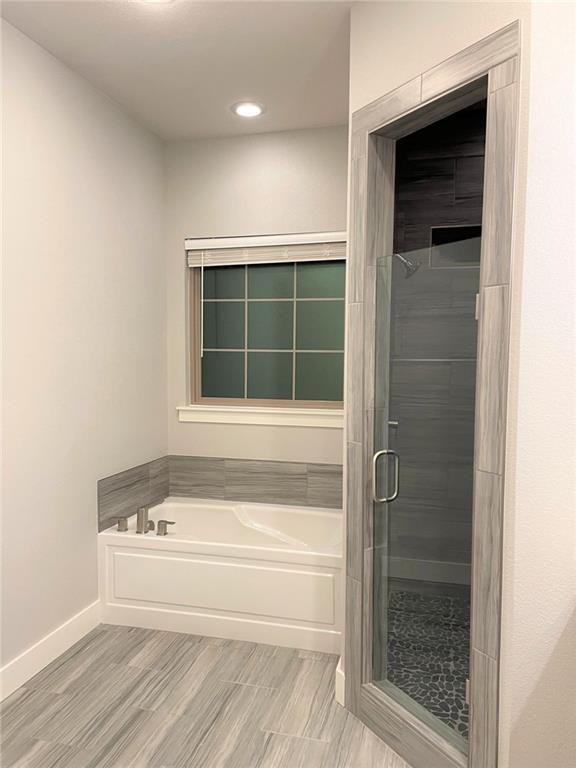 Southwest Daybreak Boulevard #1 - Photo 5 of 12