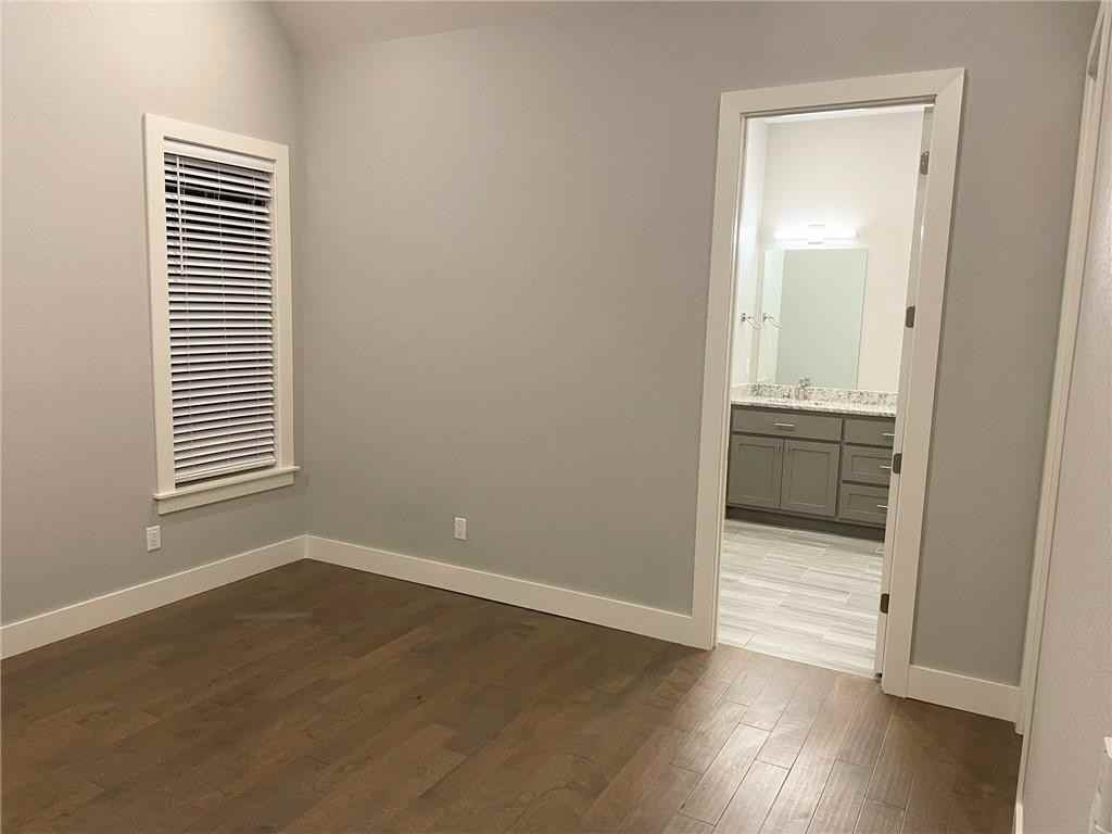 Southwest Daybreak Boulevard #1 - Photo 6 of 12