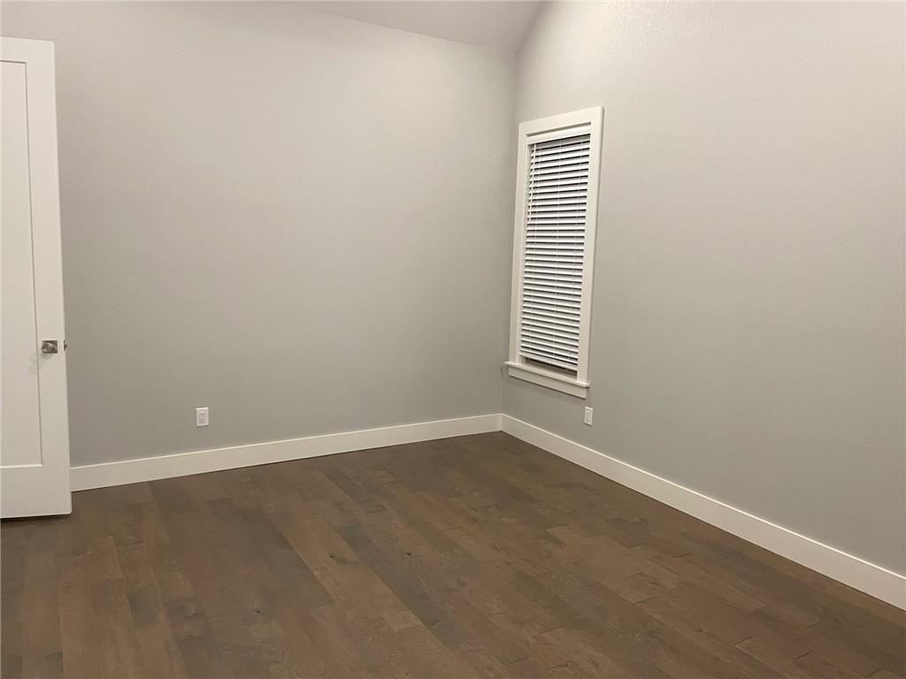 Southwest Daybreak Boulevard #1 - Photo 7 of 12