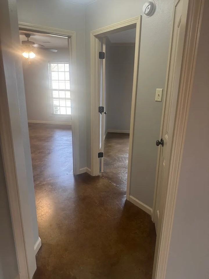 5375 Sanson Drive - Photo 2 of 10