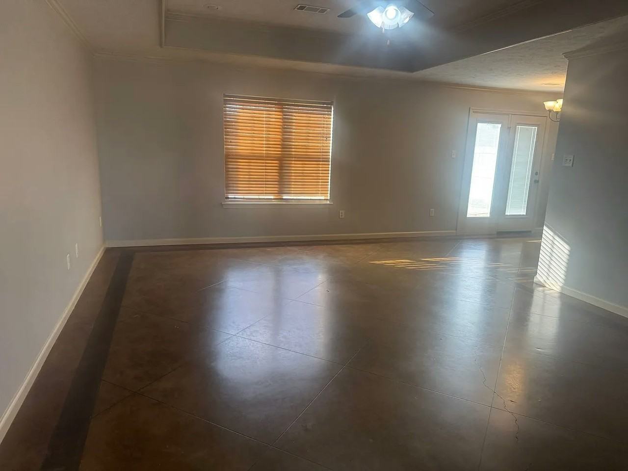 5375 Sanson Drive - Photo 3 of 10