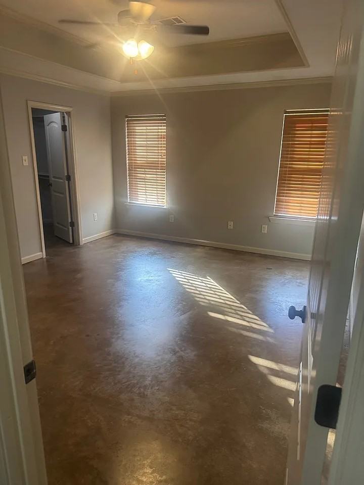 5375 Sanson Drive - Photo 4 of 10