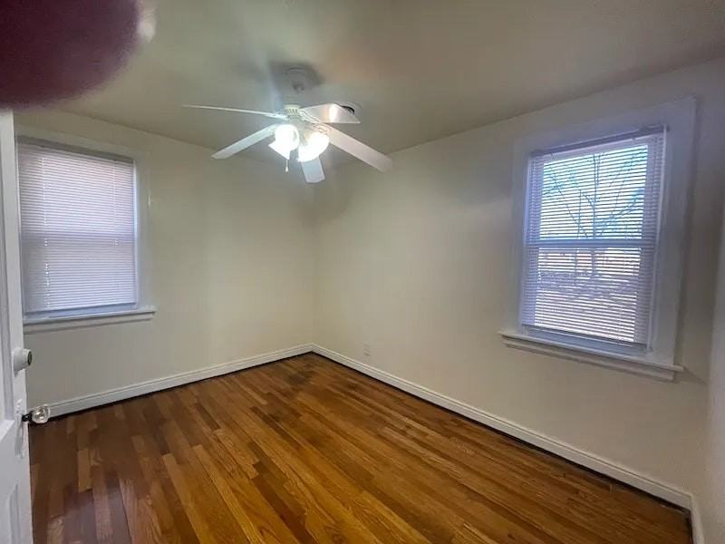 3609 Edgeton Circle - Photo 3 of 13