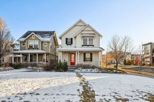 8002 East 49th Place - Photo 1 of 1