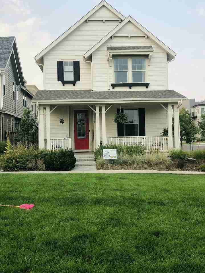 8002 East 49th Place - Photo 2 of 44