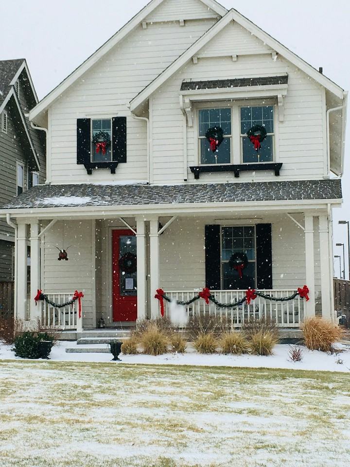 8002 East 49th Place - Photo 3 of 44