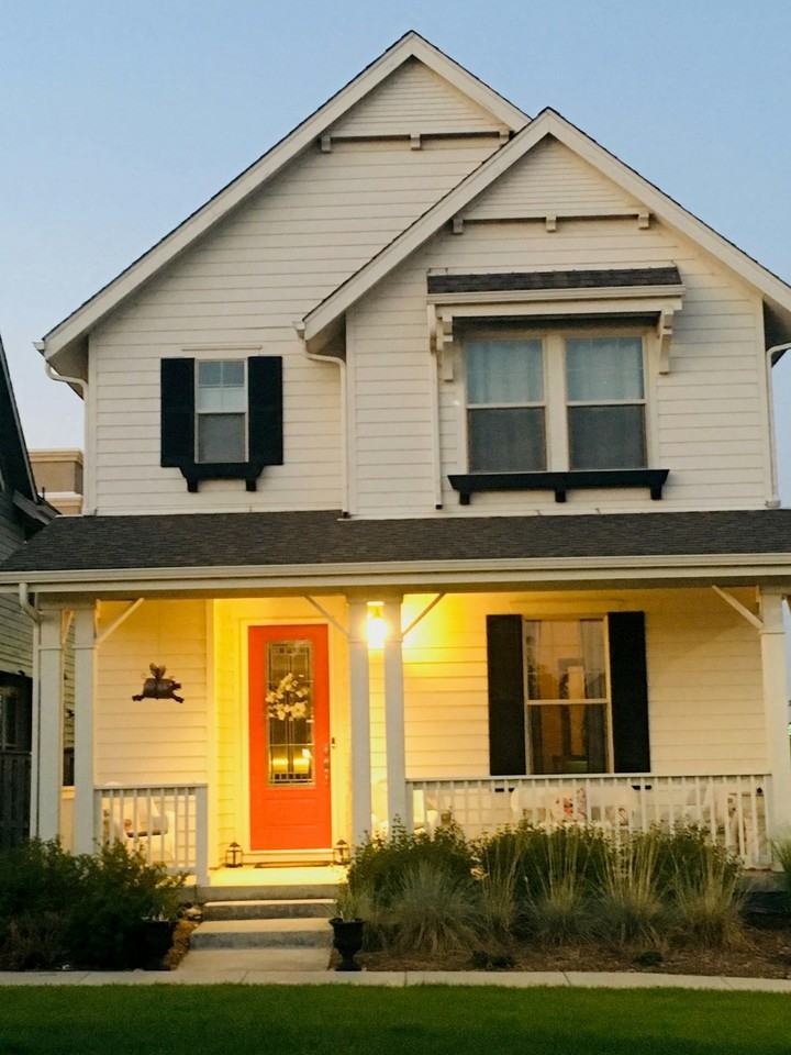 8002 East 49th Place - Photo 4 of 44