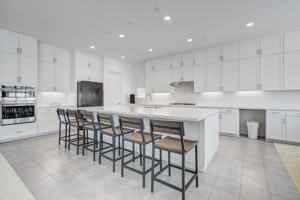 featured image of 17700 Ridgeline Ct