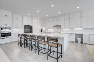 17700 Ridgeline Court - Photo 1 of 1