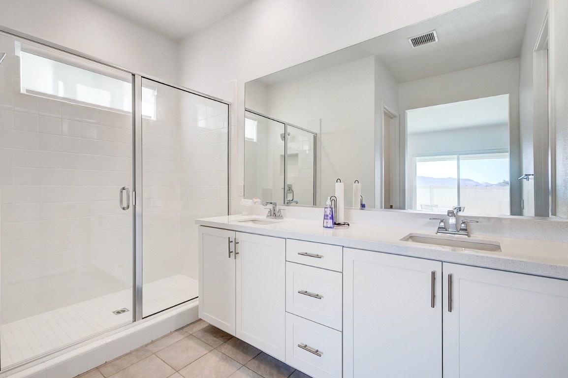 17700 Ridgeline Court - Photo 5 of 14