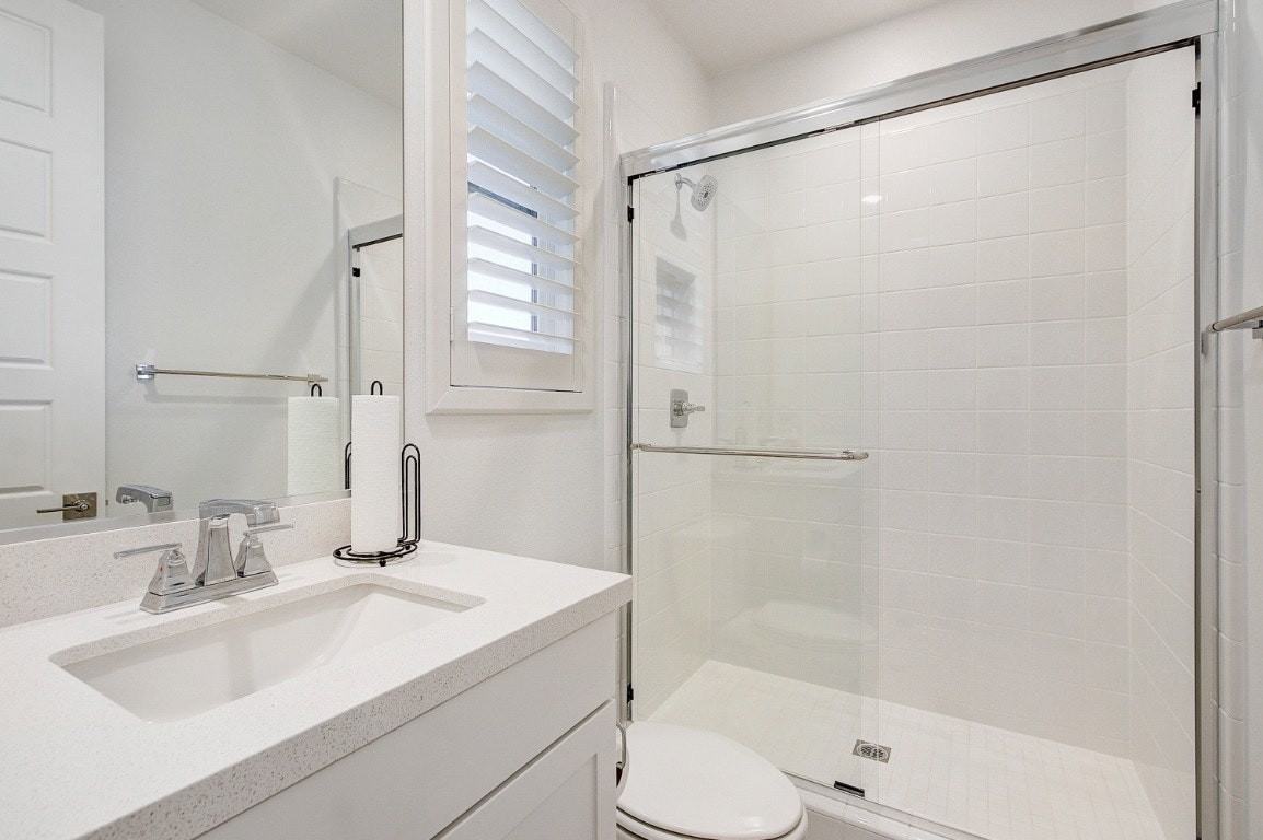 17700 Ridgeline Court - Photo 6 of 14