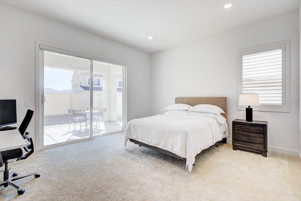 17700 Ridgeline Court - Photo 7 of 14