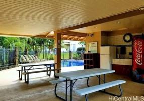 featured image of 95-510 Wikao St