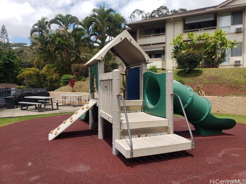 95-510 Wikao Street - Photo 4 of 8