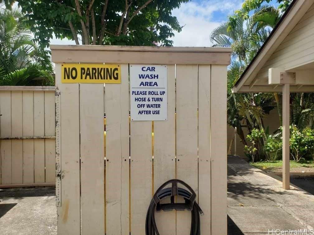 95-510 Wikao Street - Photo 5 of 8