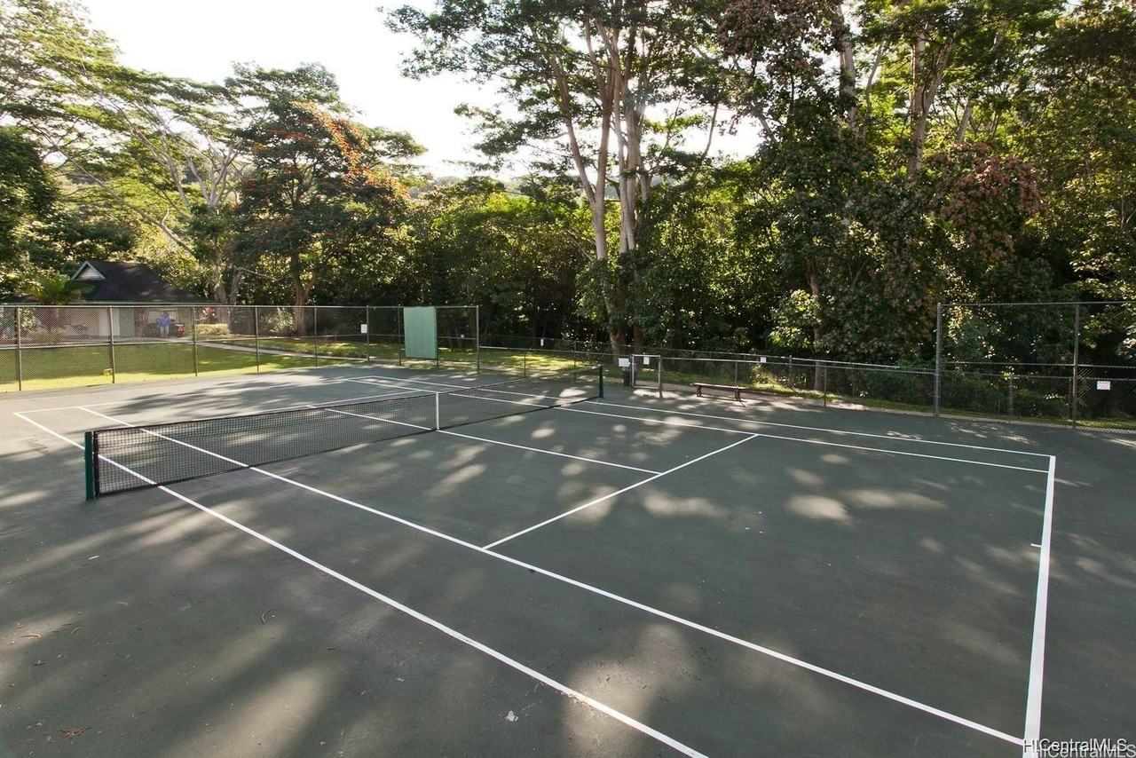 95-510 Wikao Street - Photo 6 of 8