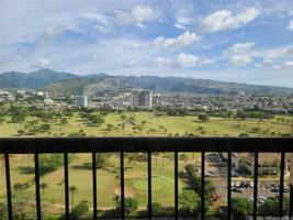 featured image of 320 Liliuokalani Ave