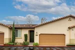 featured image of 4722 E Washington Ave