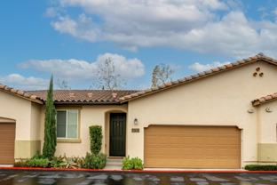 4722 East Washington Avenue - Photo 1 of 1