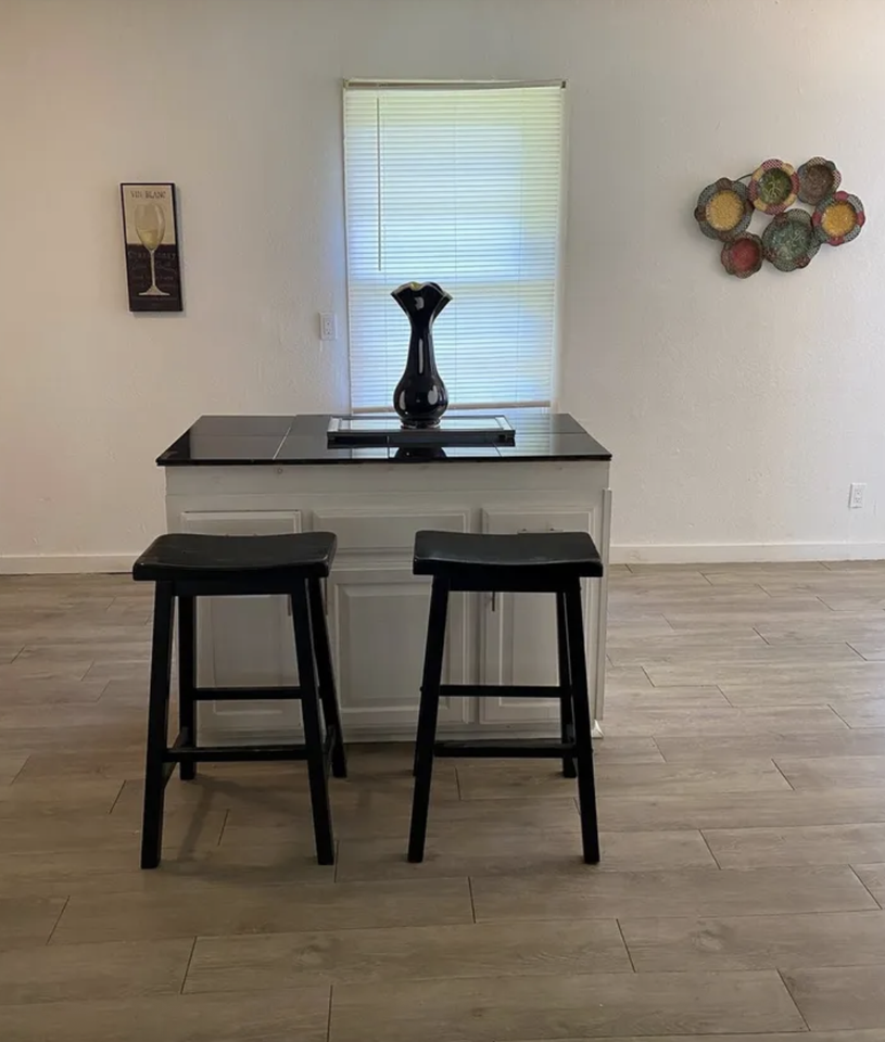 4177 Doyle Lane - Photo 2 of 12