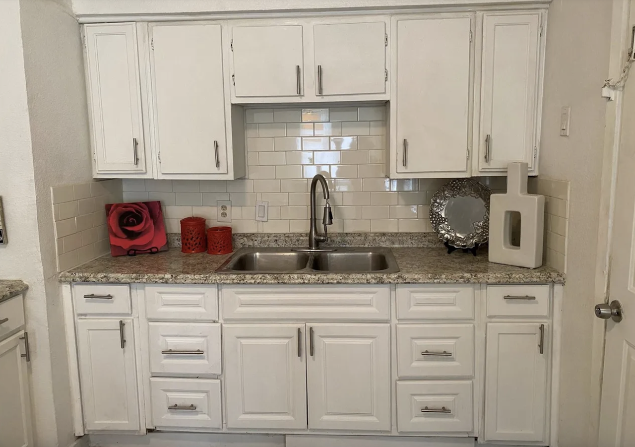 4177 Doyle Lane - Photo 3 of 12