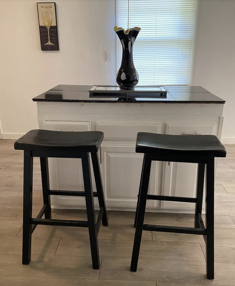 4177 Doyle Lane - Photo 4 of 12