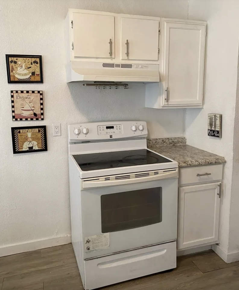 4177 Doyle Lane - Photo 5 of 12