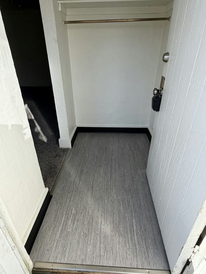 3817-3819 Brighton Road, Unit 3819 - Photo 2 of 13