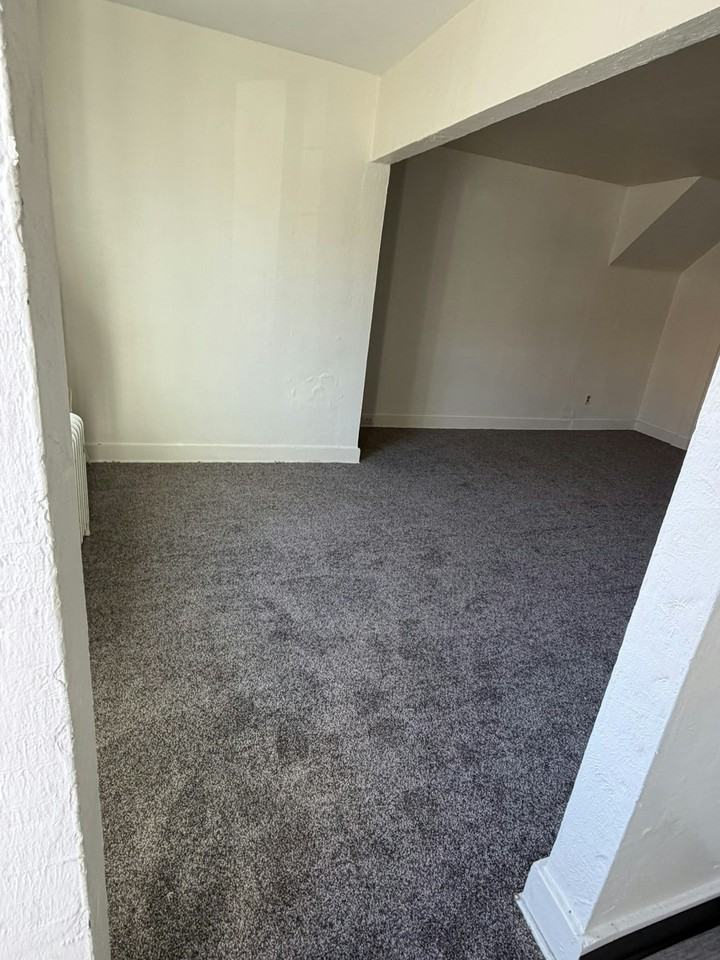 3817-3819 Brighton Road, Unit 3819 - Photo 3 of 13