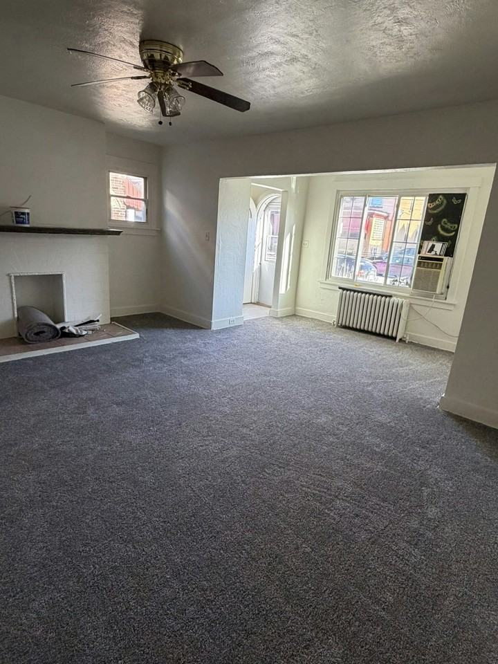 3817-3819 Brighton Road, Unit 3819 - Photo 4 of 13