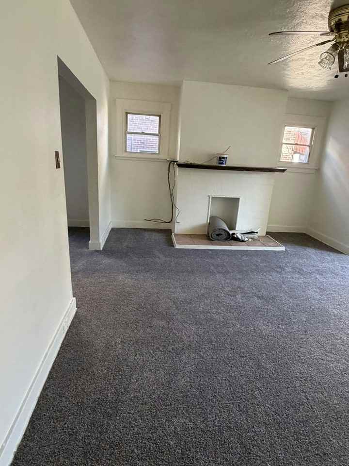 3817-3819 Brighton Road, Unit 3819 - Photo 5 of 13