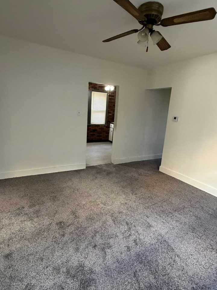 3817-3819 Brighton Road, Unit 3819 - Photo 6 of 13