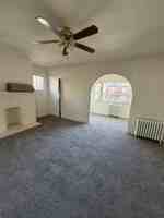 featured image of 3825 Brighton Rd