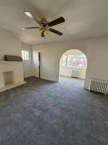 3825-3827 Brighton Road, Unit 3825 - Photo 1 of 1