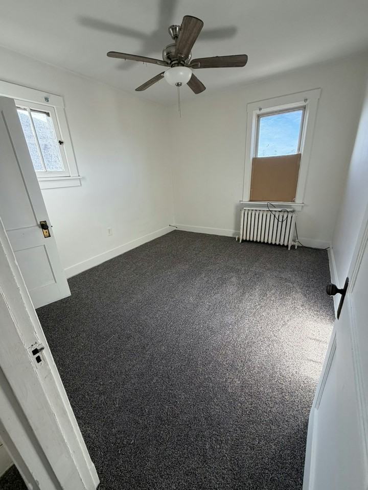 3825-3827 Brighton Road, Unit 3825 - Photo 6 of 8